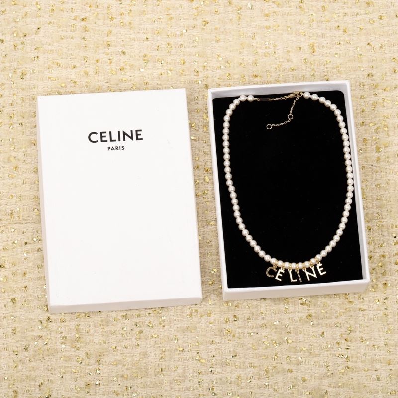 Celine Bracelets